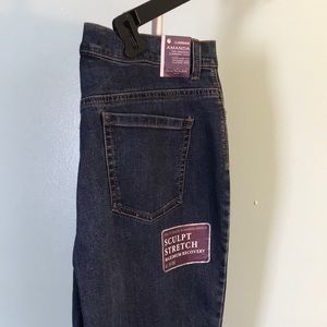 Women’s jeans Jennifer Lopez